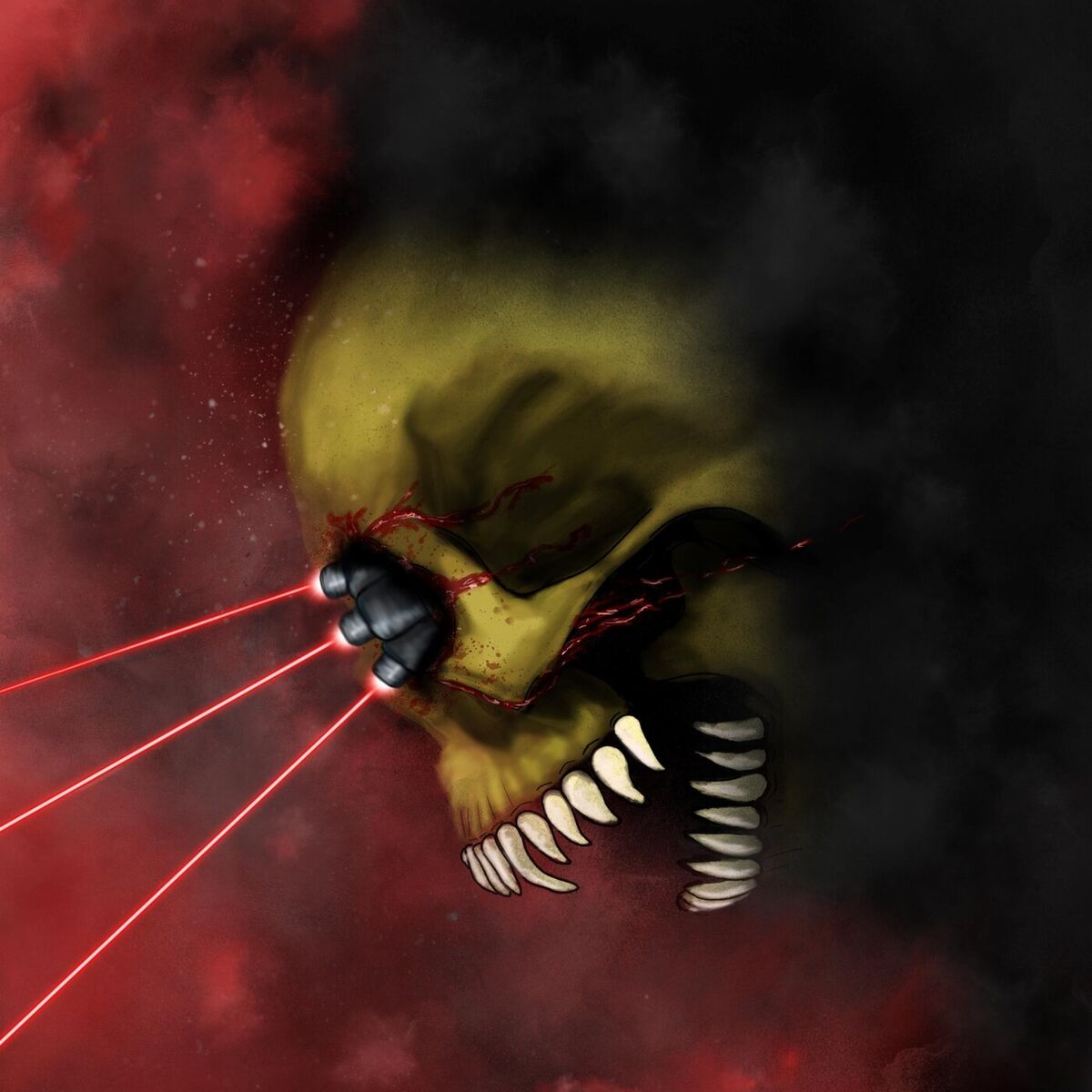 Album cover of Once More