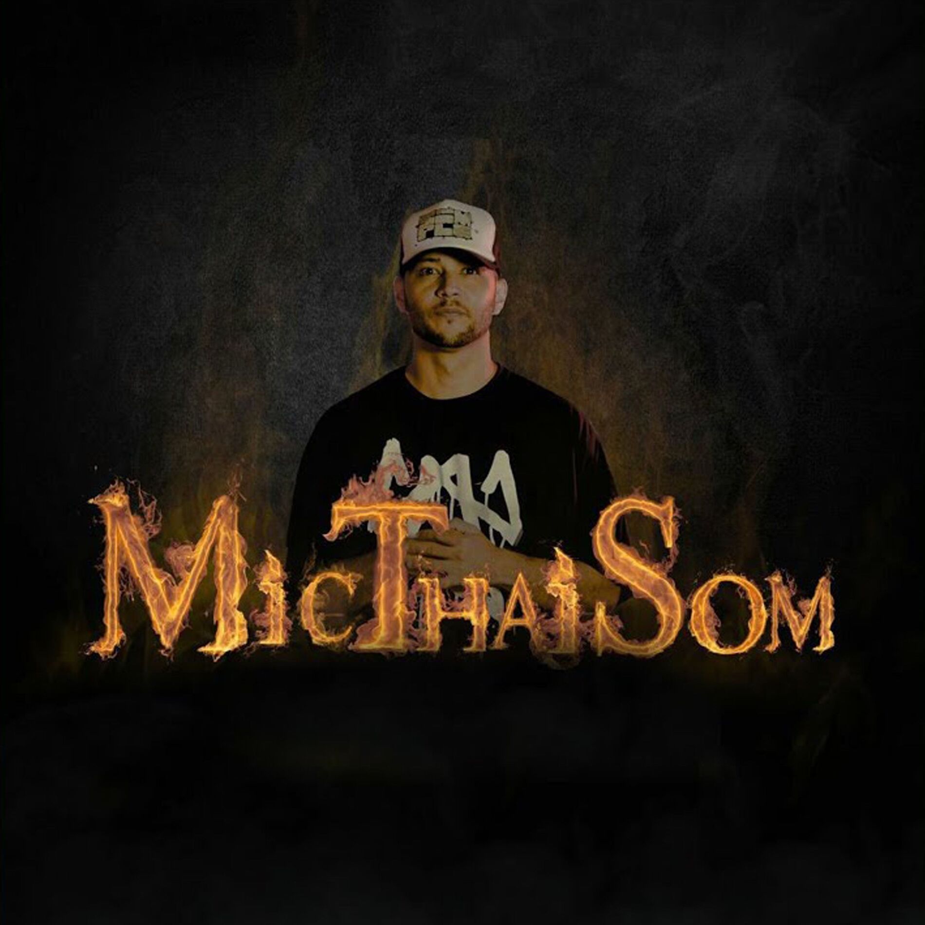 Album cover of Micthaisom