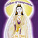 Kuan Yin's Mantra