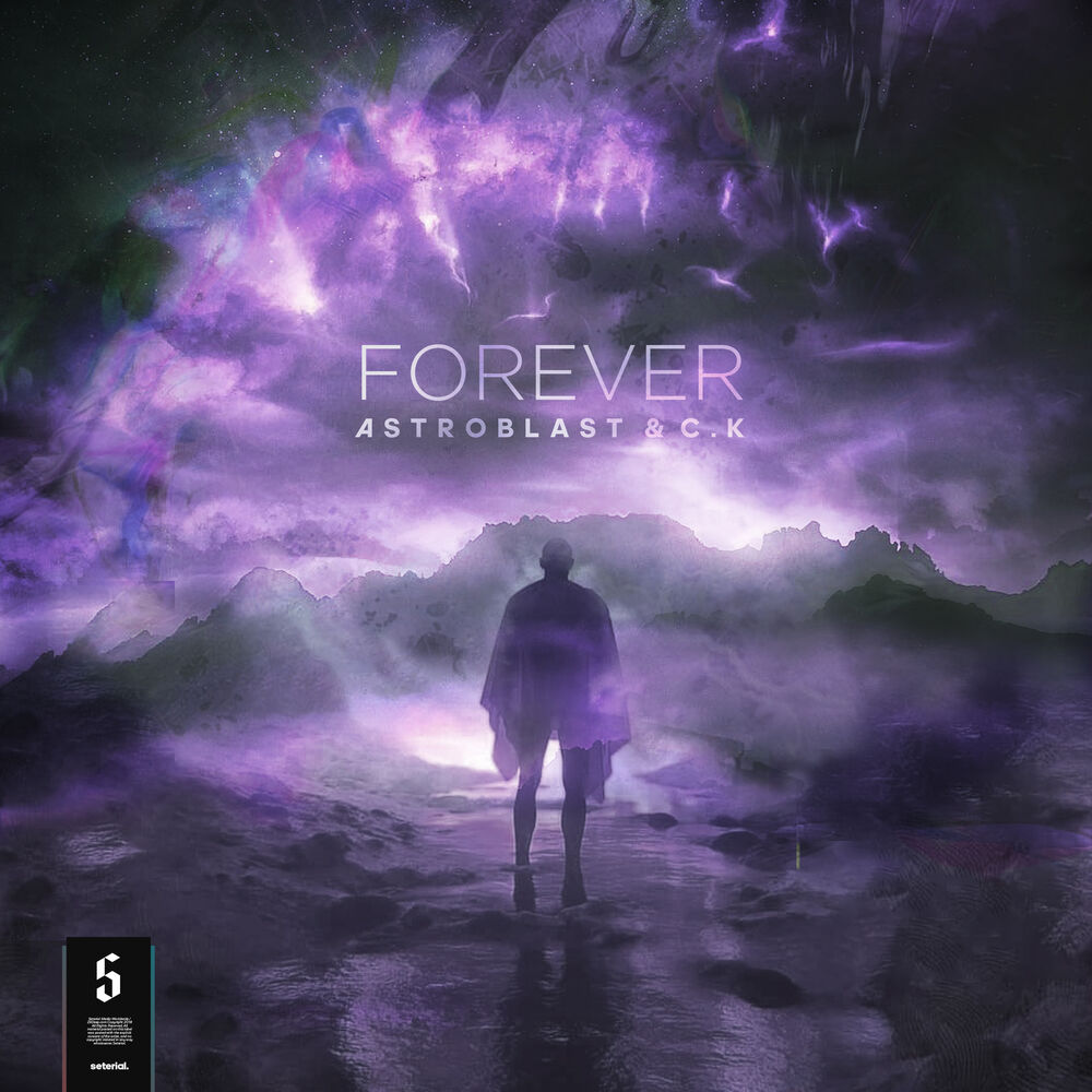 Picture of Forever
