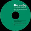 Bonobo - Nightlife	
