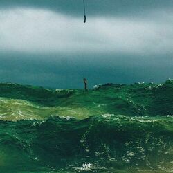 Cover of we fine !