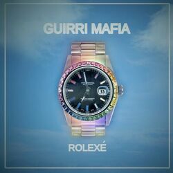 Rolexé