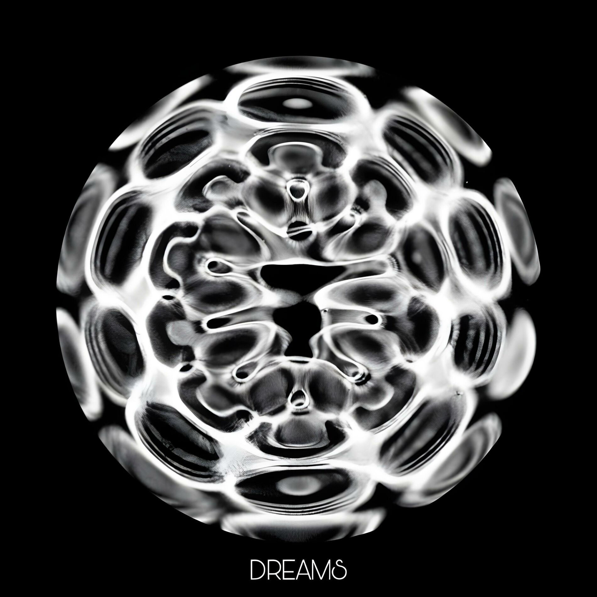 Album cover of Dreams