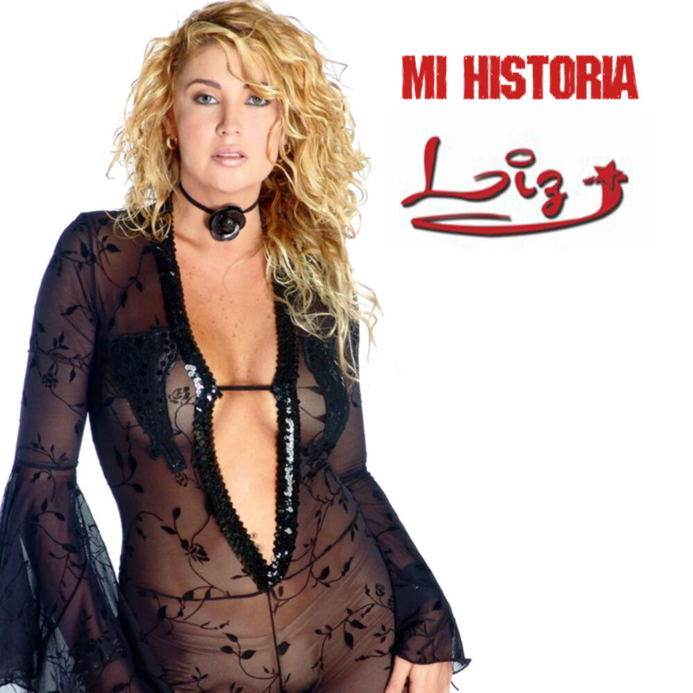 Picture of La Historia