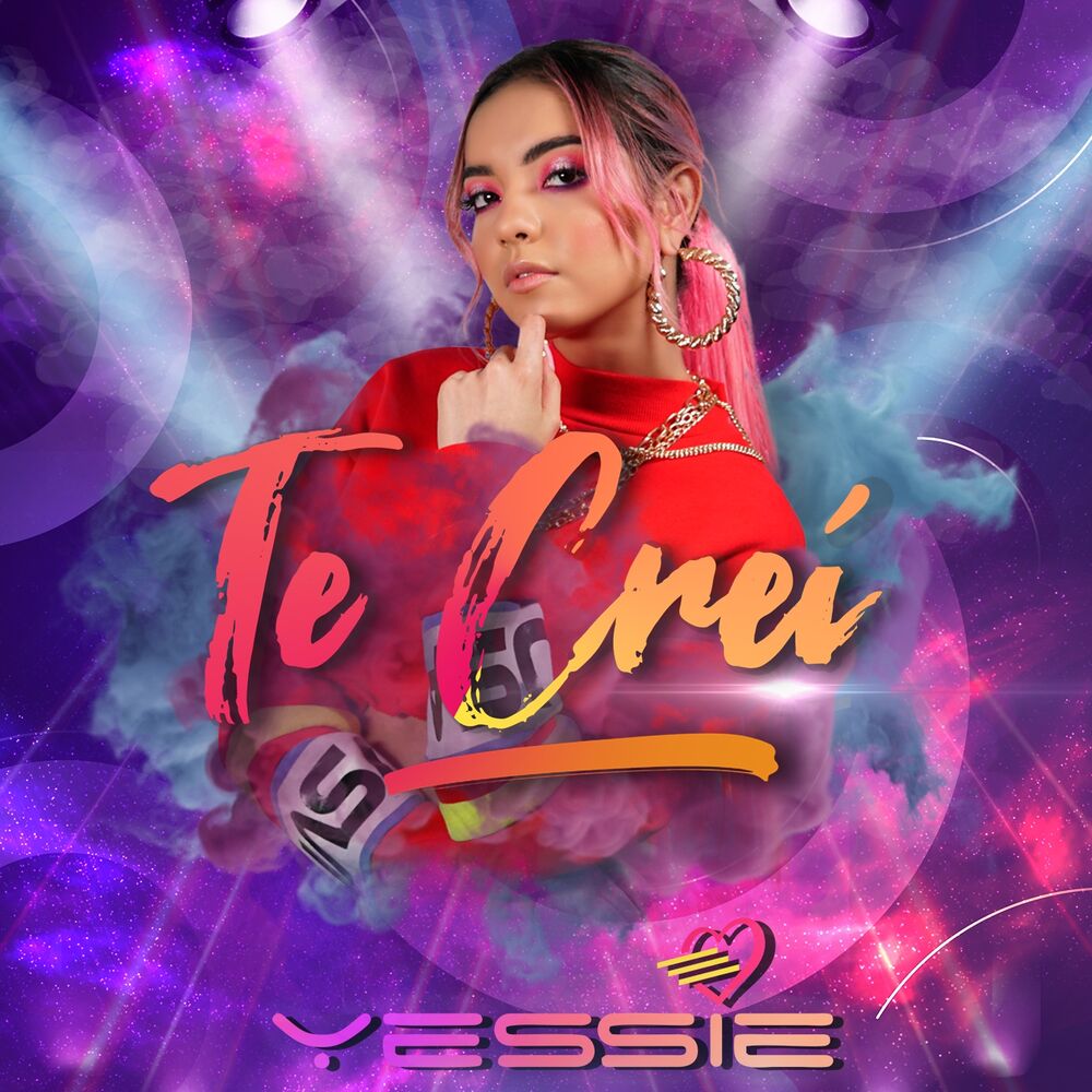 Picture of Te Creí