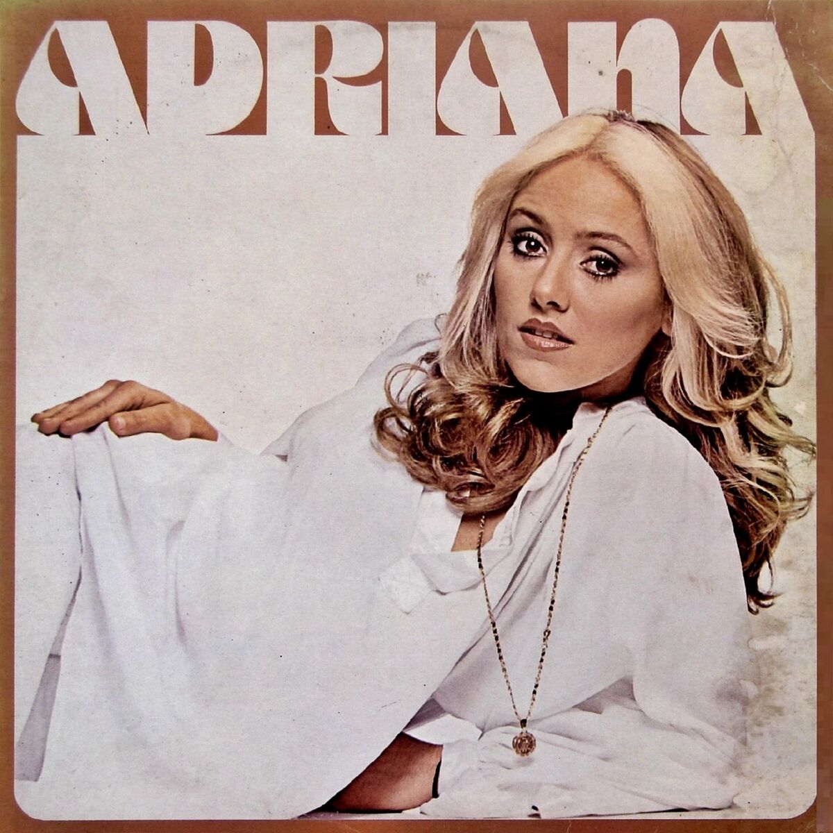Album cover of 1978