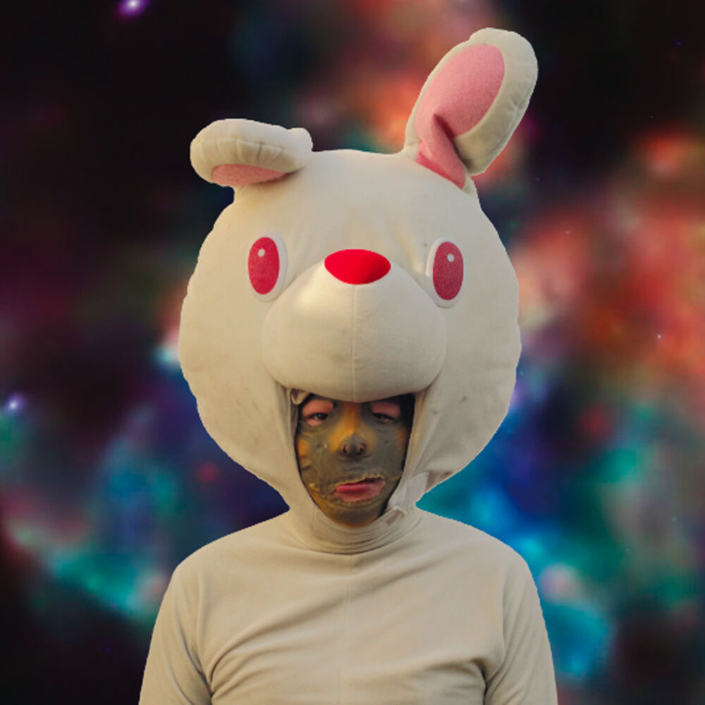 Picture of Dreamt On EP