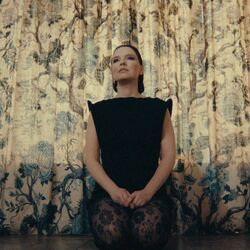 Cover of Le goût des choses (Version acoustique)
