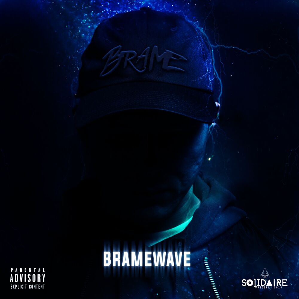 Picture of Bramewave