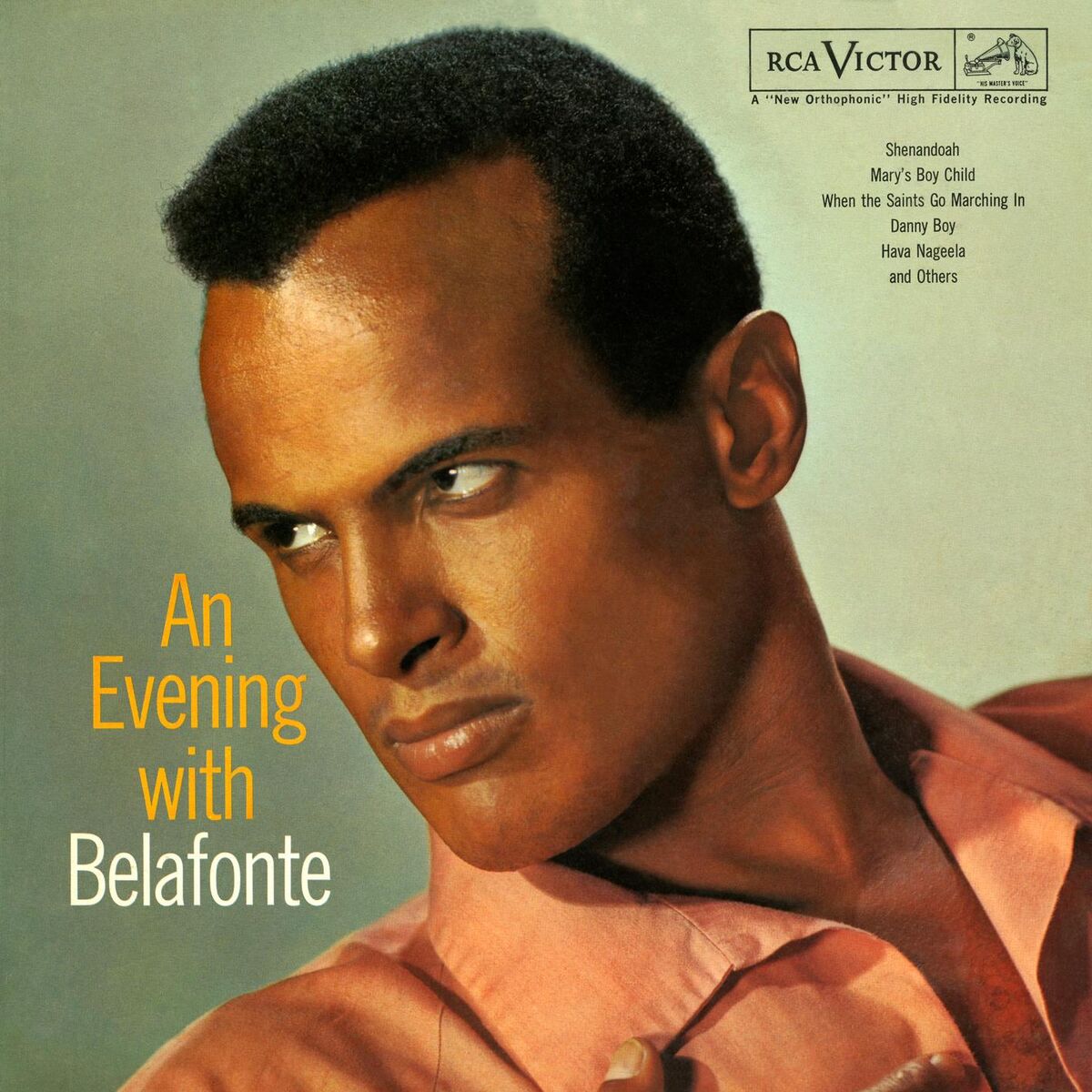 Album cover of Merci bon Dieu
