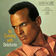 Merci bon Dieu by Harry Belafonte album cover