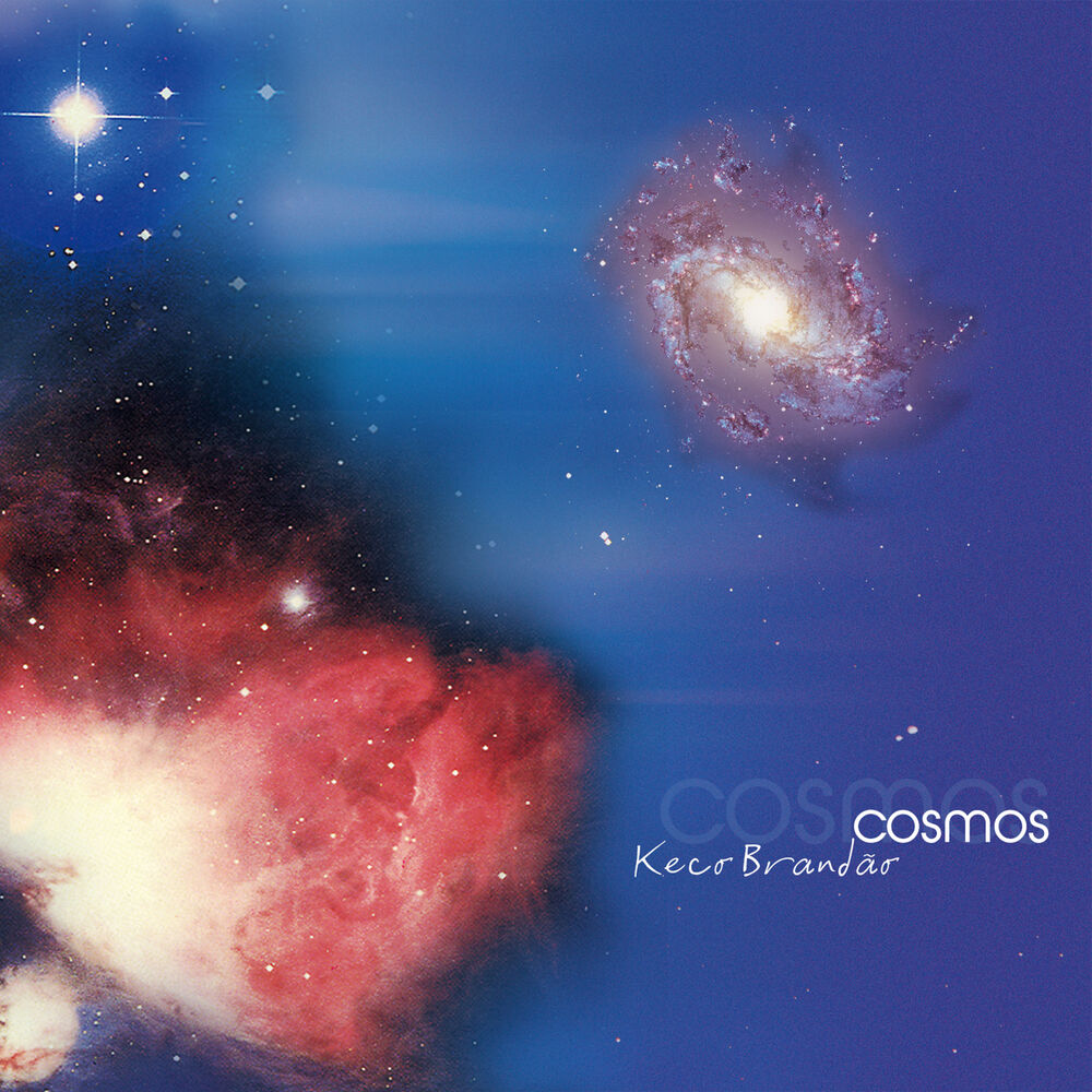 Picture of Cosmos
