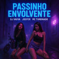 Passinho Envolvente
