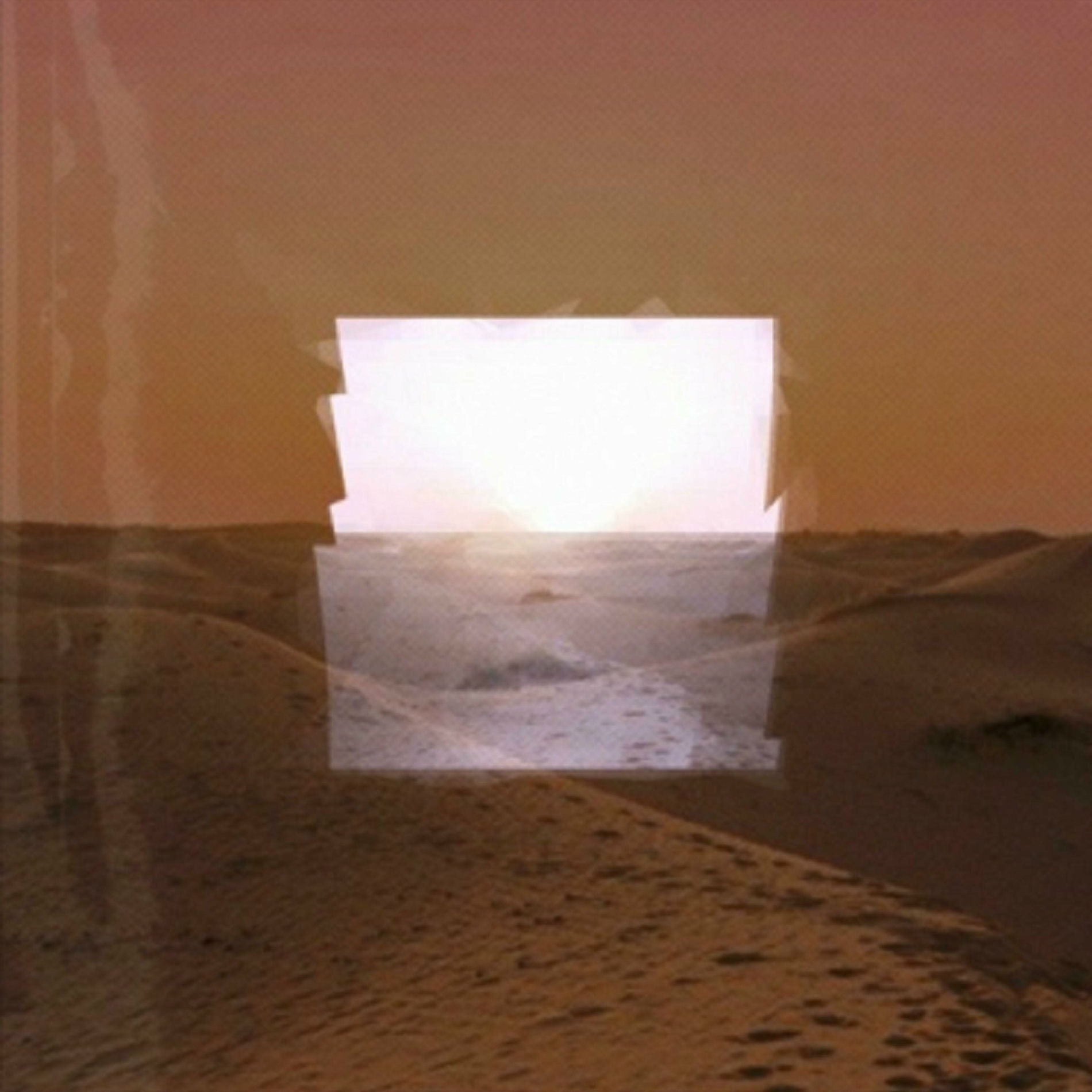 Album cover of NETWORKOFFLINE