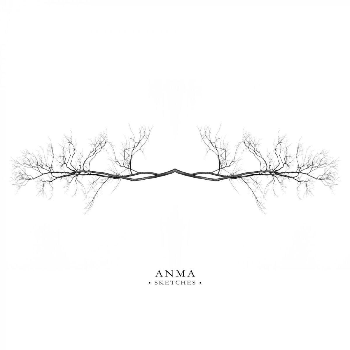 Album cover of Sketches