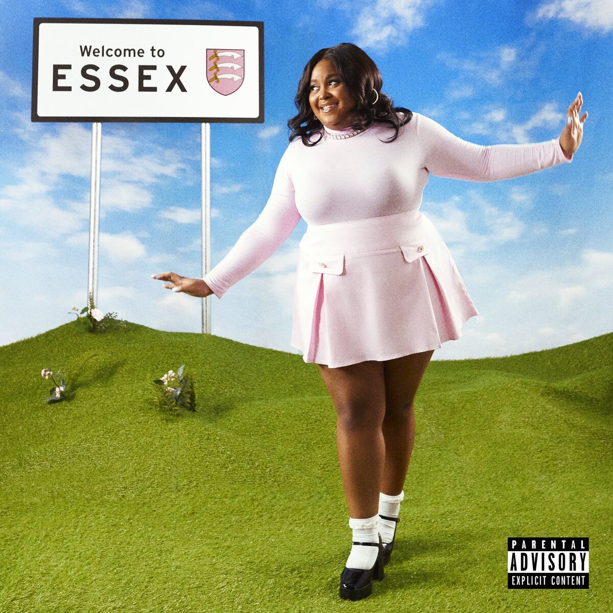 Album cover of Lipo