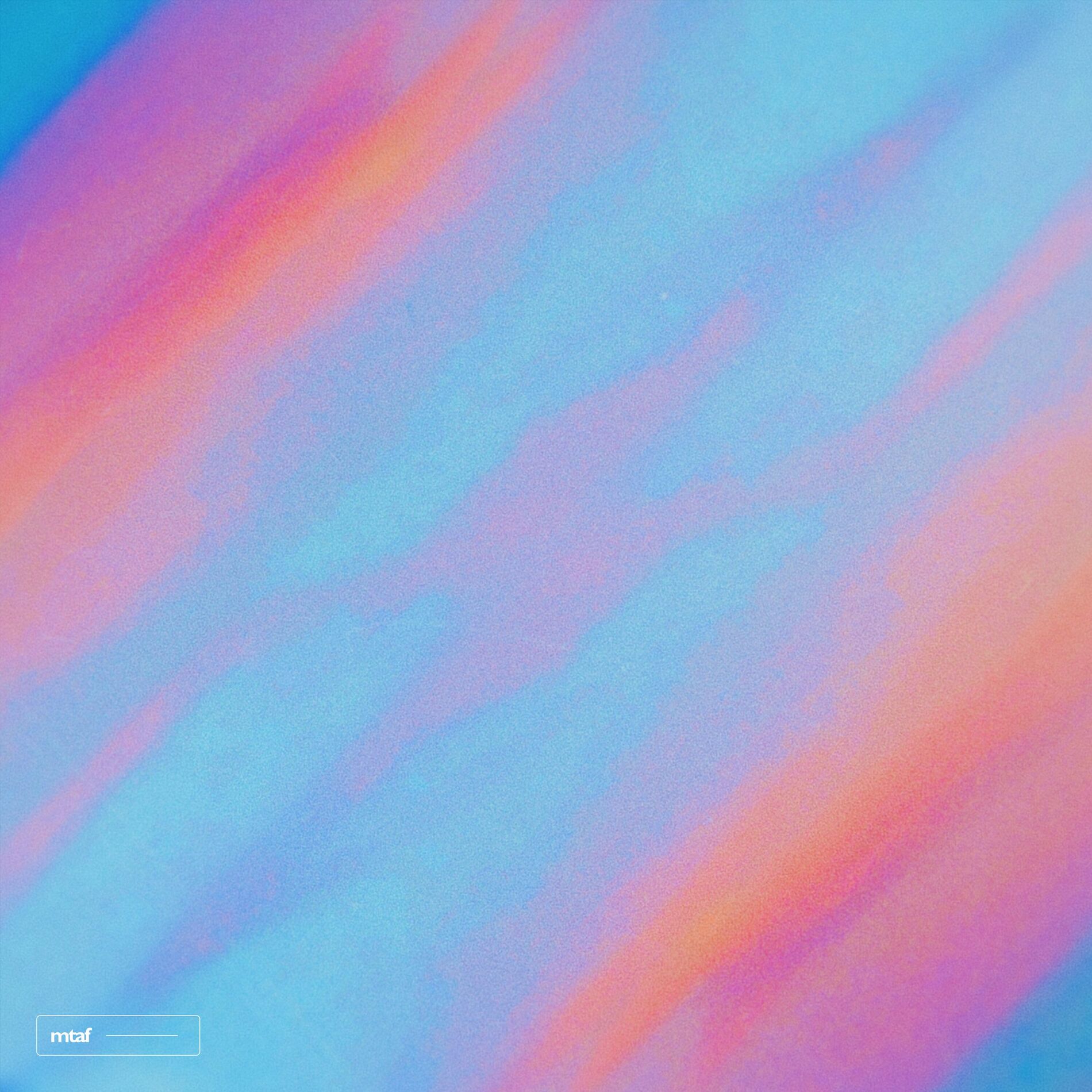 Album cover of Calm