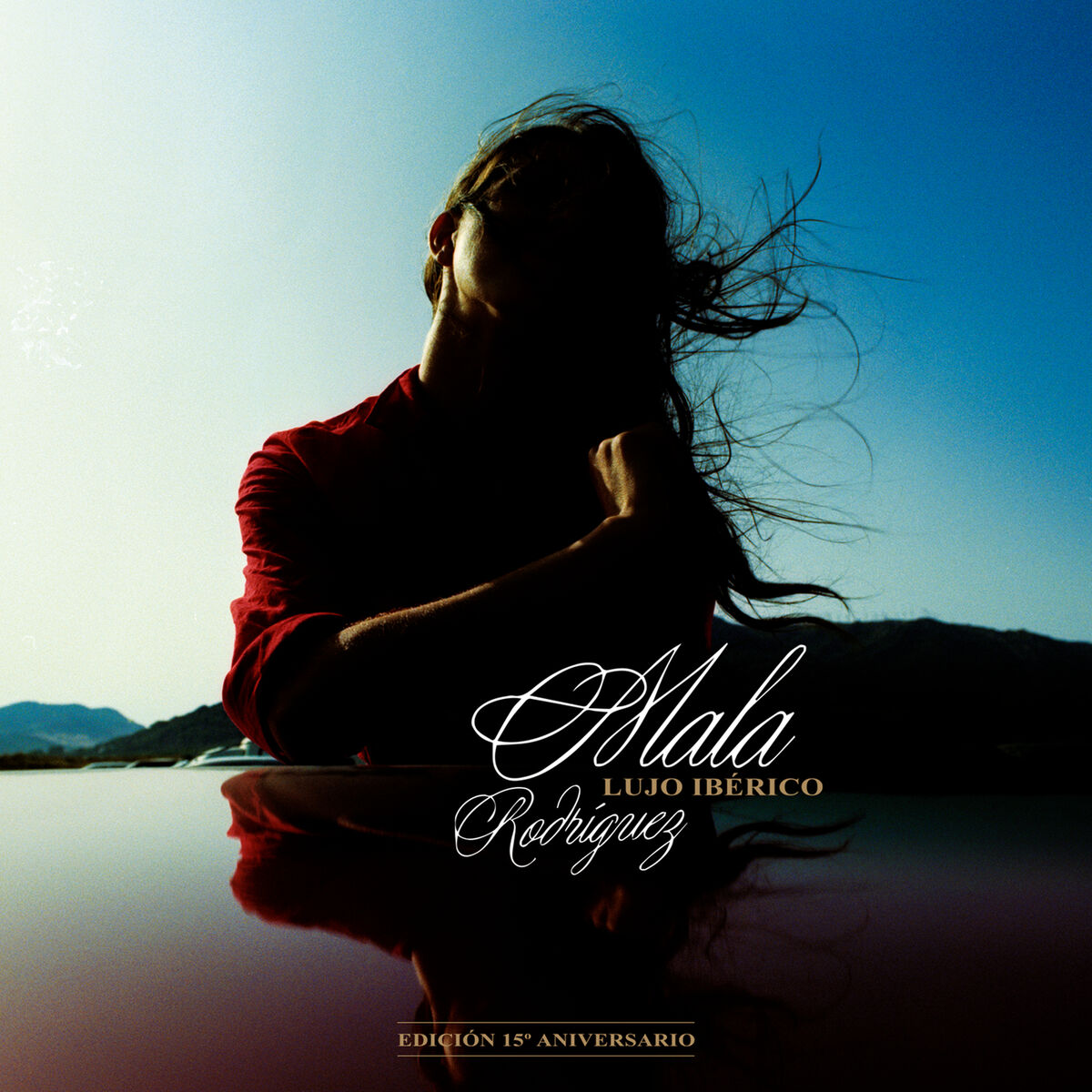 Album cover of Tengo Un Trato