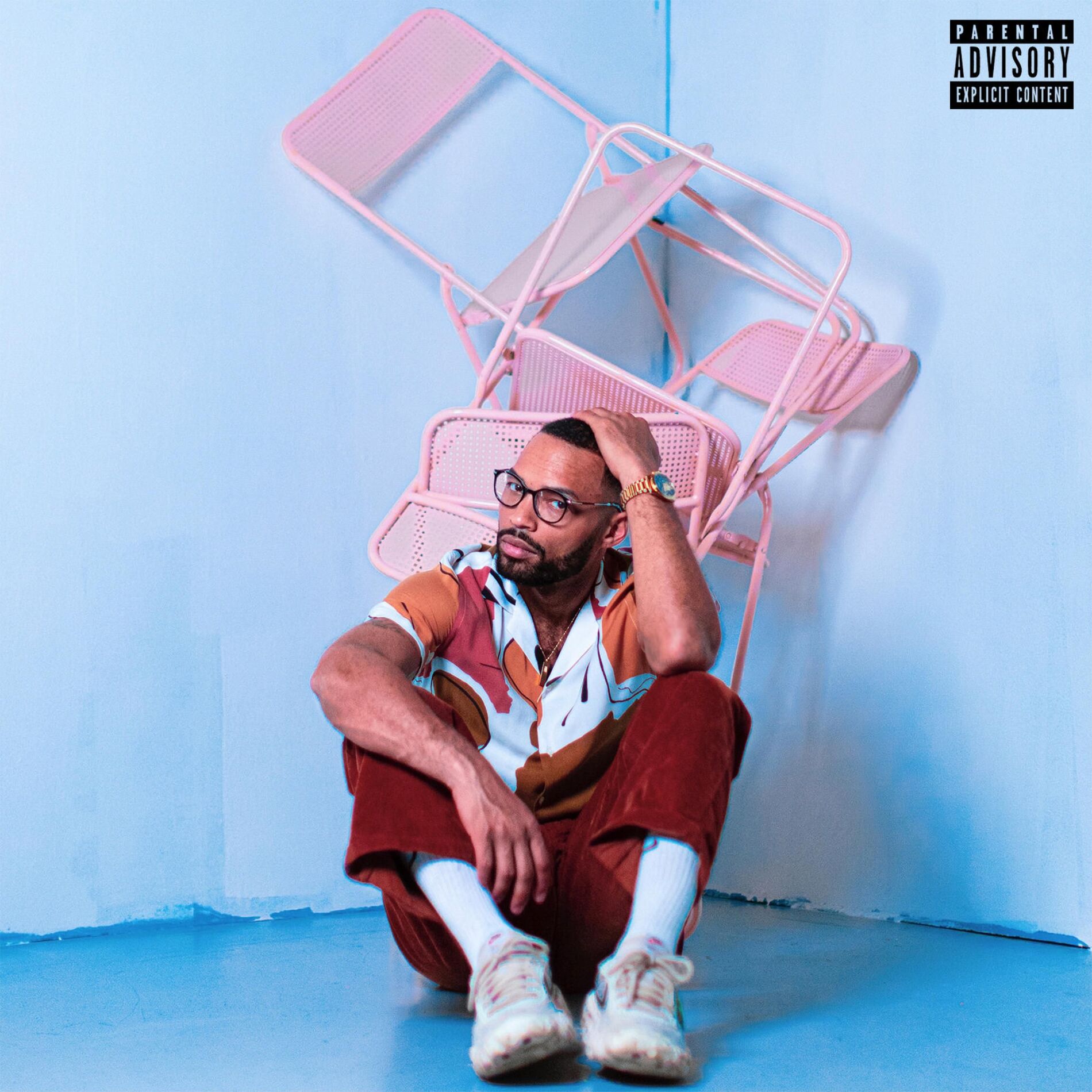 Dred Scott: albums, songs, concerts | Deezer