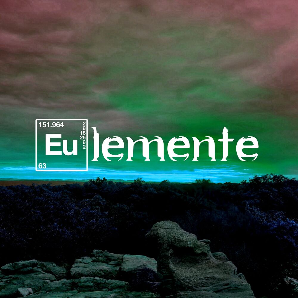 Picture of Elemente