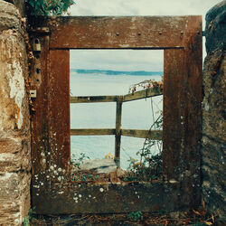 Cover of Stendhal