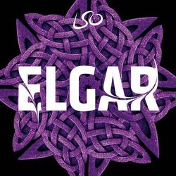 Cover of Elgar: Symphonies Nos 1-3, Enigma Variations, Cello Concerto, Marches