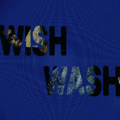 Wish Wash