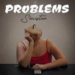 Problems