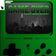 Game Over (Jochem Hamerling Remix) by Jochem Hamerling album cover