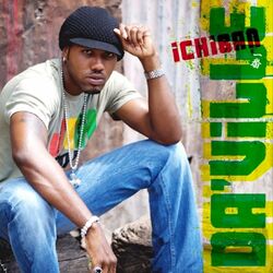 Cover of Ichiban