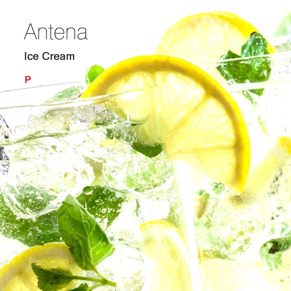 Picture of Ice Cream