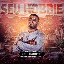 Cover of Seu Hobbie
