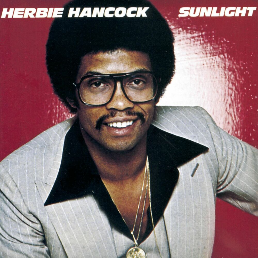 Picture of Sunlight