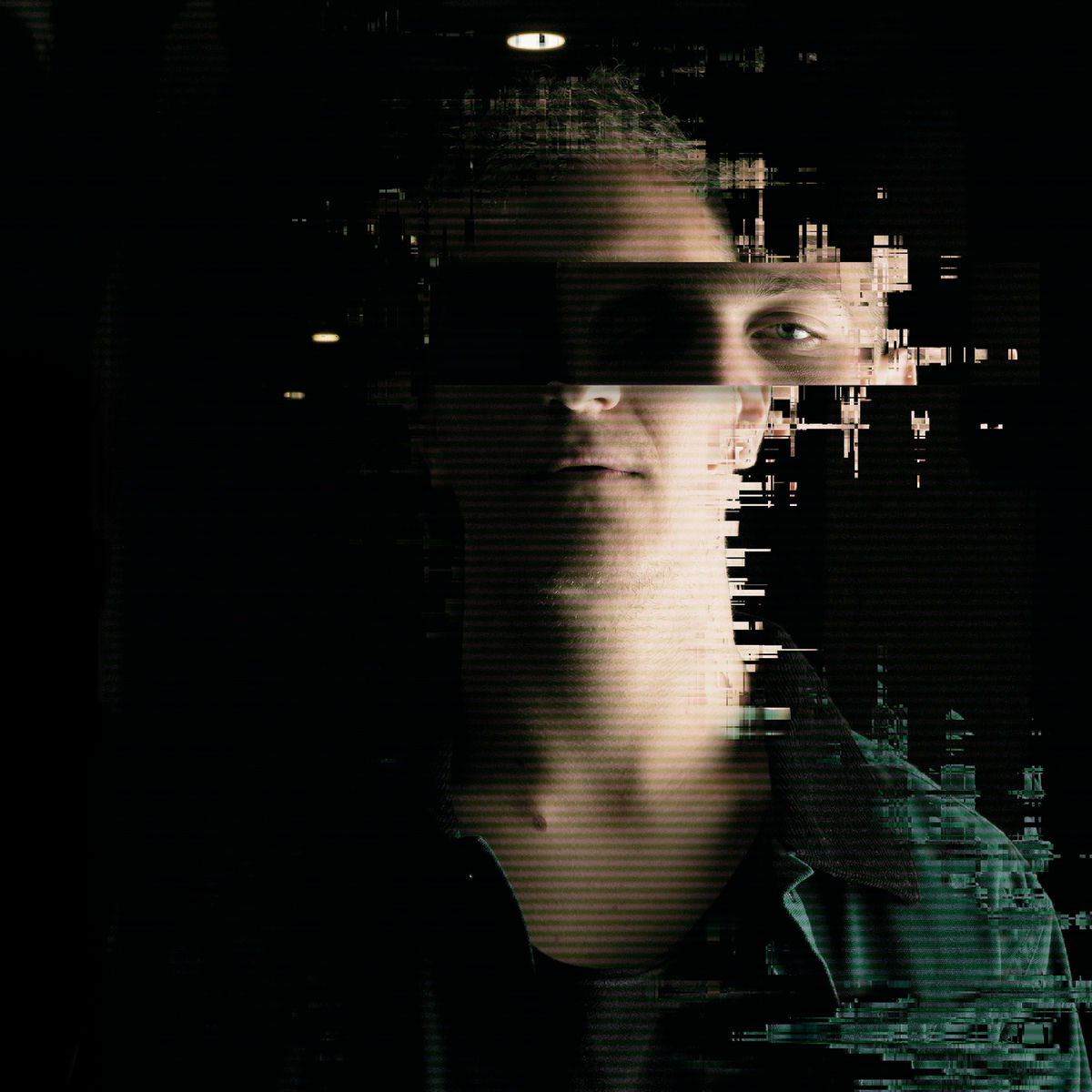 Album cover of Orbe 57