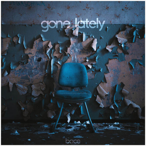 Gone Lately