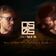 Silver Lining (Intro Mix) (Mixed)