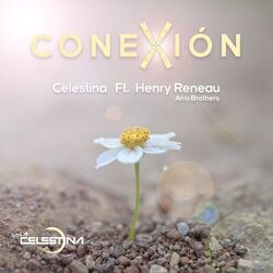 Cover of Conexión