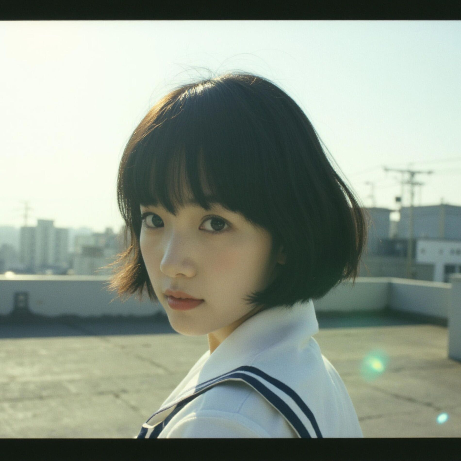 Album cover of きみを想う全部の夜に