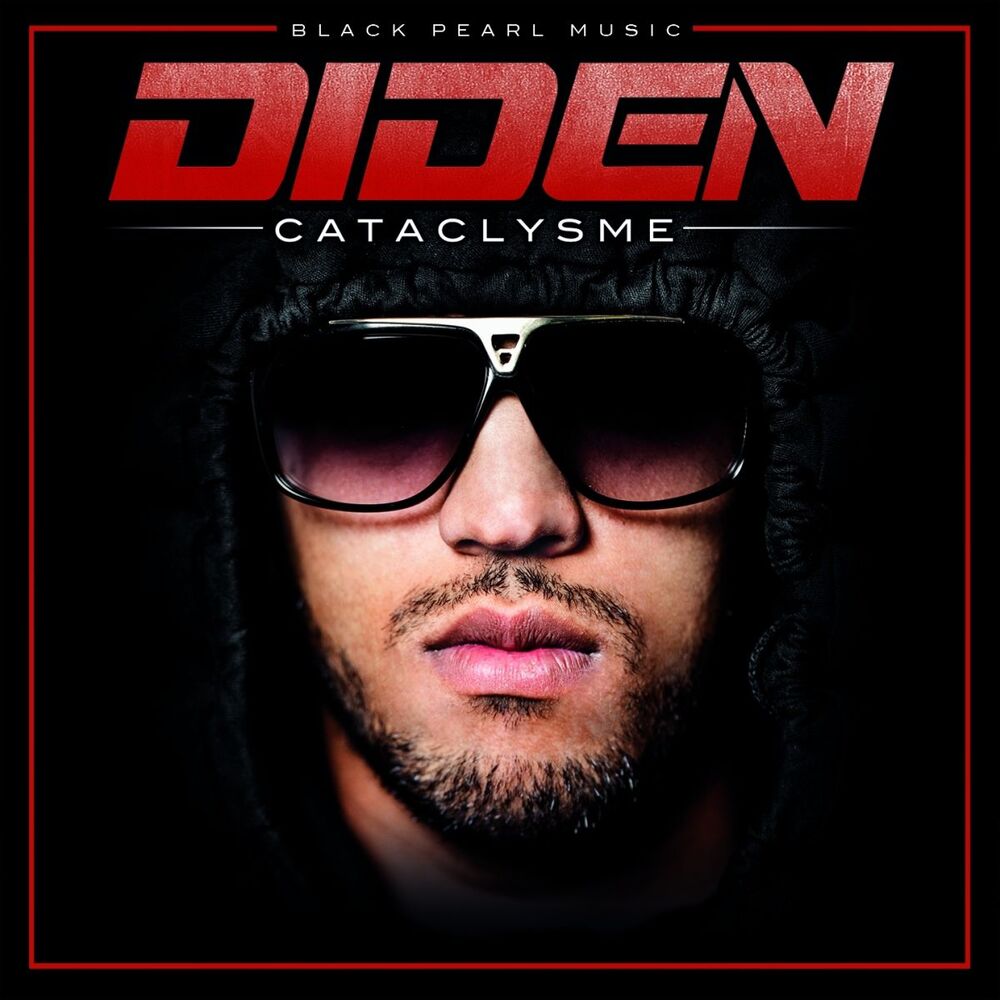 Picture of Cataclysme