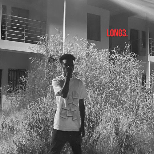 LONG3