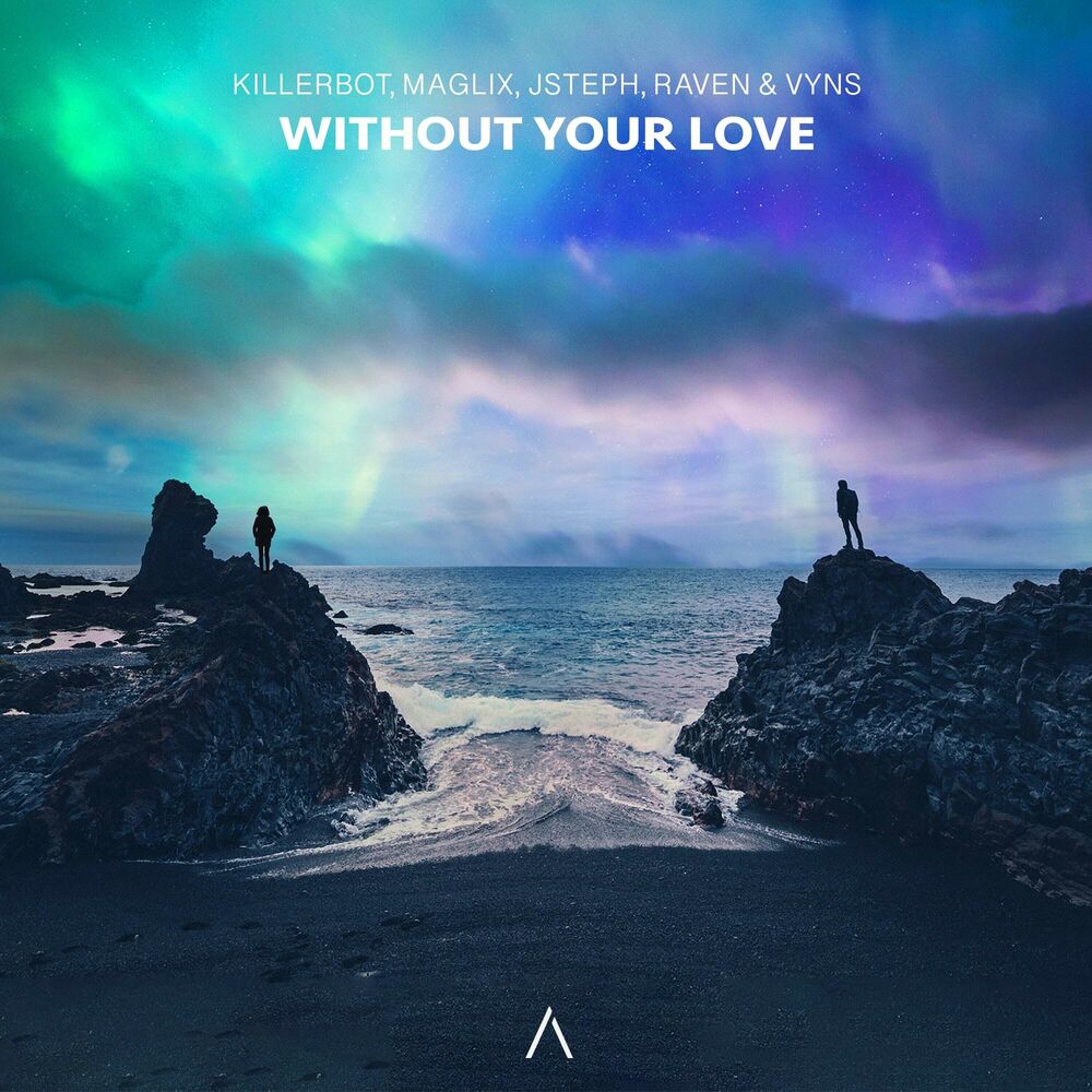 Picture of Without Your Love