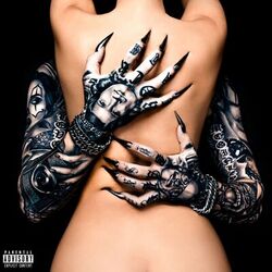 Cover of MEDUSA