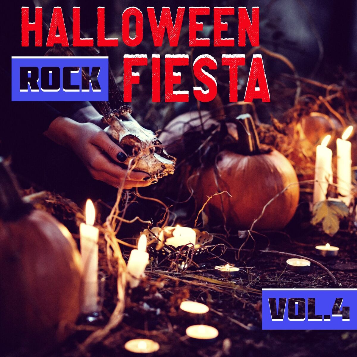 Album cover of Mataz