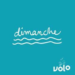 Cover of Dimanche - Single