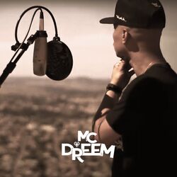 Cover of Tudo Vai Ficar Bem