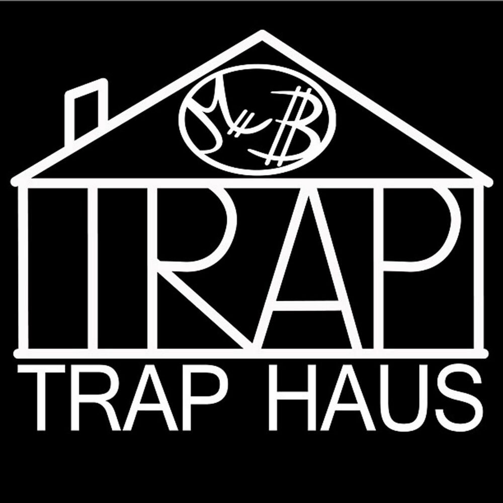 Picture of Trap Haus