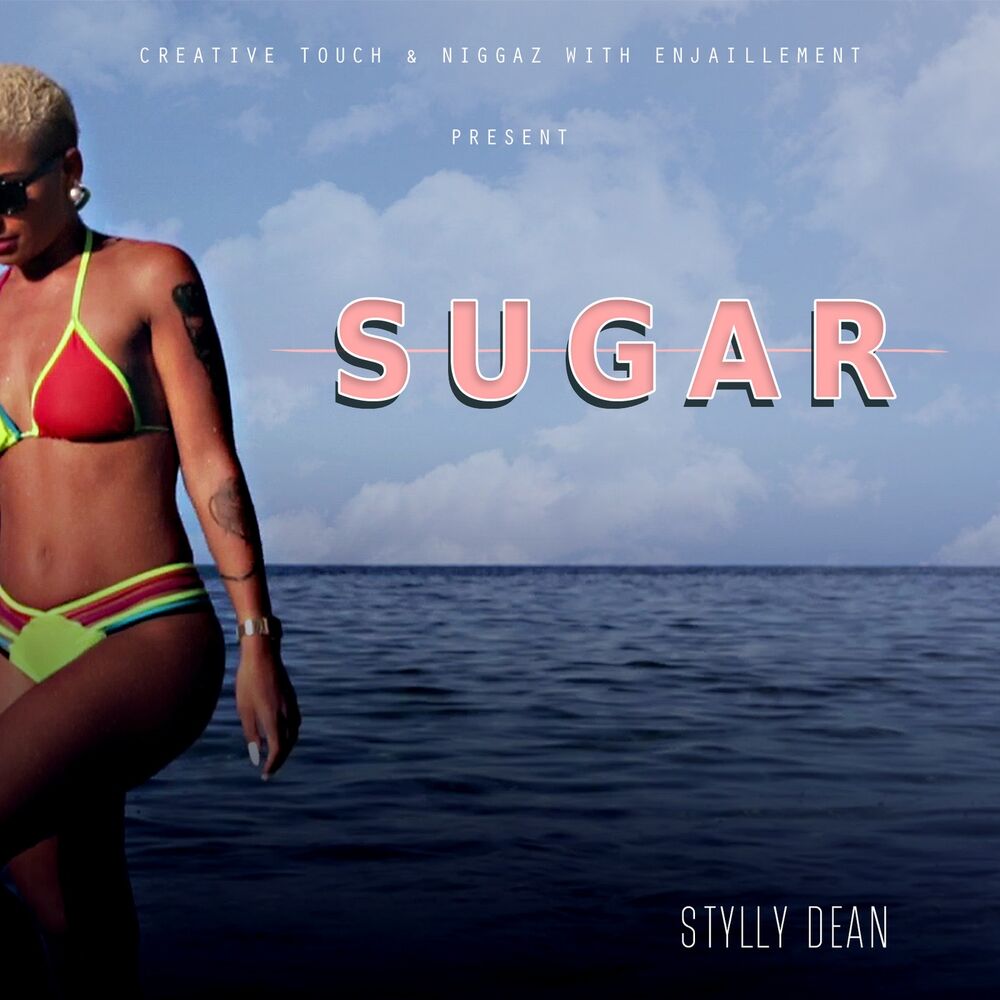 Picture of SUGAR