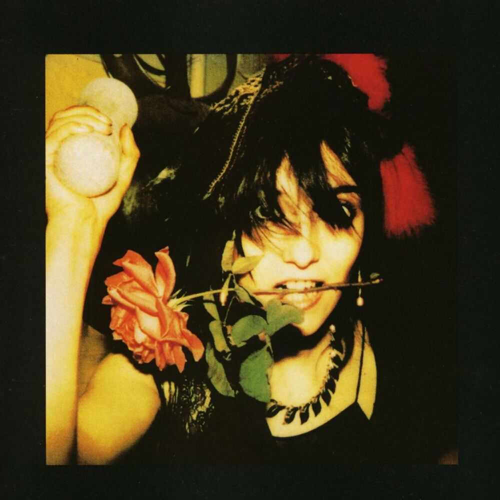 Picture of The Flowers Of Romance