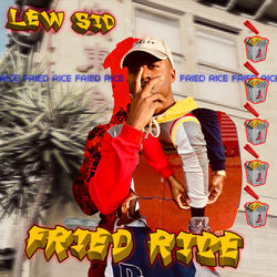 Pochette album